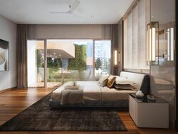 The Giverny Residences (D10), Apartment #433802141